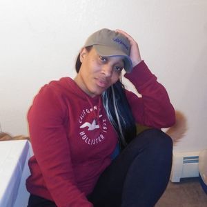 Meet your Posher, Chlonda